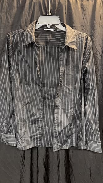 Willoughby size large 14 16