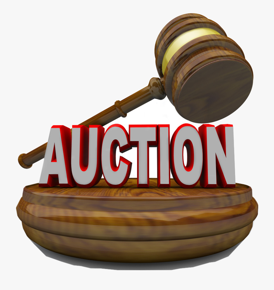 Auction