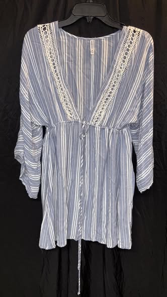 RAVIYA size medium