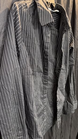 Willoughby size large 14 16