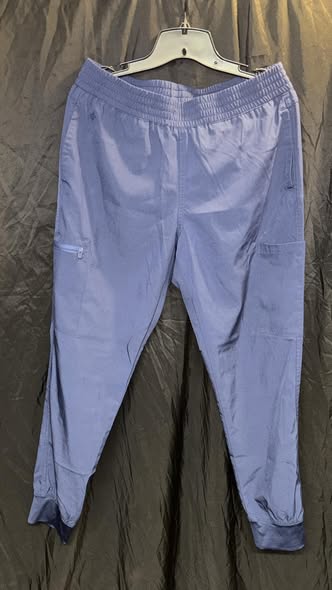 Med Couture size medium Scrub Pants