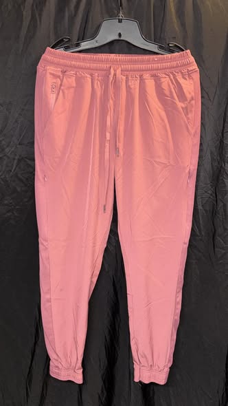 GT performance size medium Scrub Pants