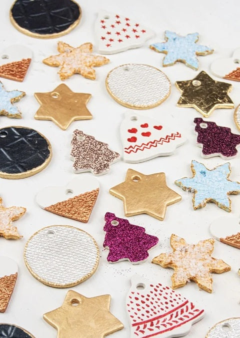 Saturday Nov. 29th Christmas Ornament Painting Kelsey's Class Act Bar in Tomah