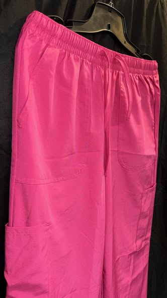 Flex Core size medium Scrub Pants