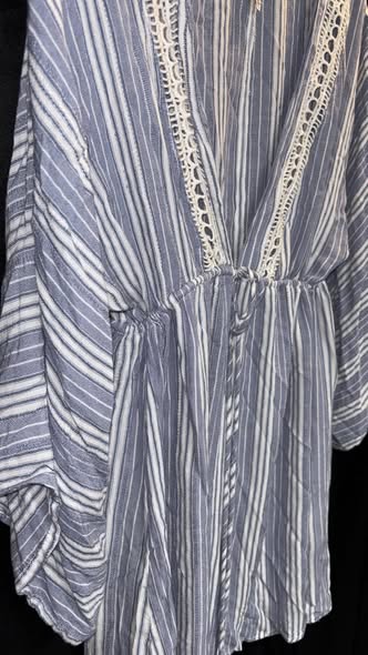 RAVIYA size medium
