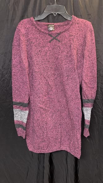 Hottotties size small Sweater Dress