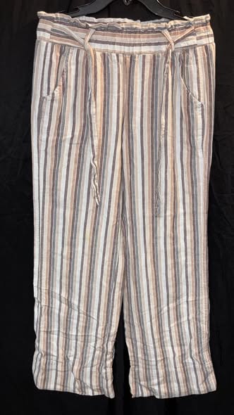 Rewind XS Hippi Pants