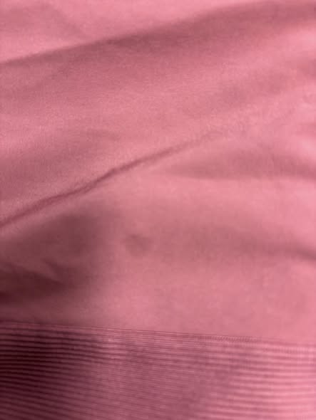 🩺 GT Performance Scrub Pants 🎨 Color: Mauve 📏 Size: Medium