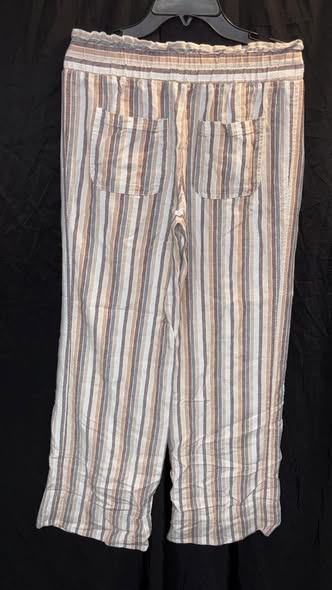 Rewind XS Hippi Pants