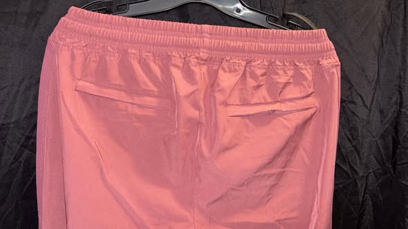 GT performance size medium Scrub Pants