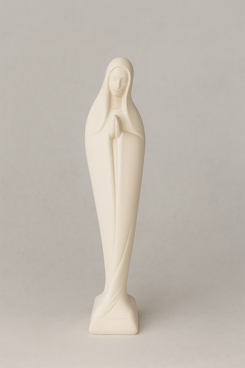 🙏 Mary 🎨 Ready to Paint Ceramics